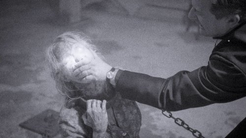 Supernatural S8E22 - Clip Show