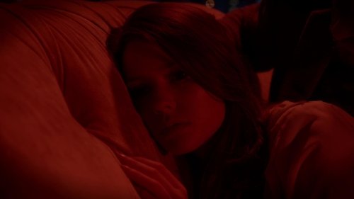 Law & Order: Special Victims Unit S13E11 - Theatre Tricks