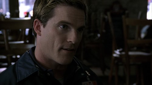 Law & Order: Special Victims Unit S5E7 - Choice