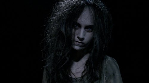 Supernatural S4E11 - Family Remains