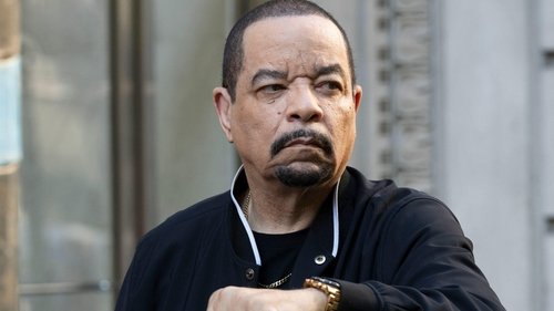 Law & Order: Special Victims Unit S26E5 - Economics of Shame