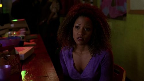 Law & Order: Special Victims Unit S4E21 - Fallacy