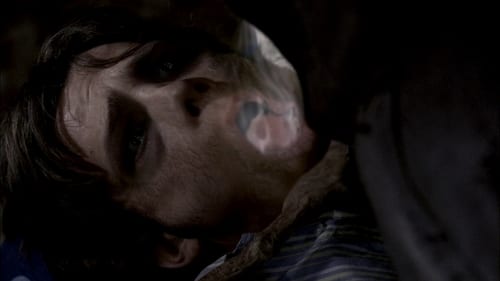 Supernatural S1E18 - Something Wicked