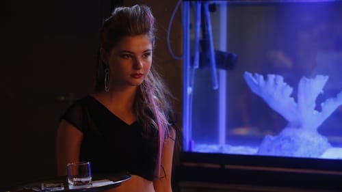 Law & Order: Special Victims Unit S15E17 - Gambler's Fallacy