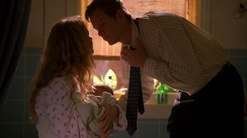 House S2E22 - Forever