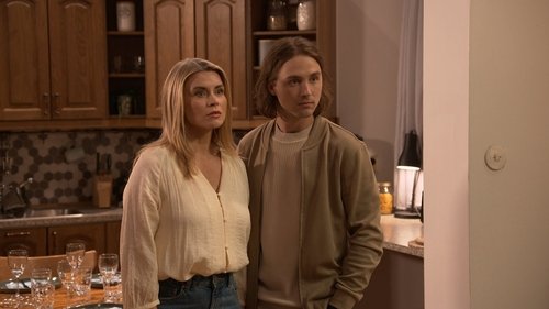 Secret Lives S27E20 - Episode 4630