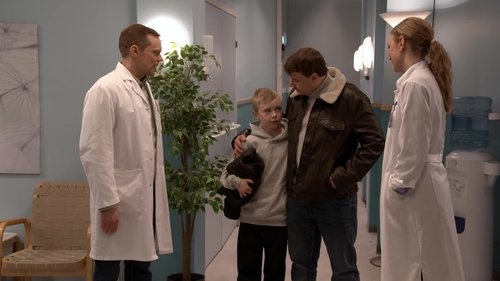 Secret Lives S28E8 - Episode 4798