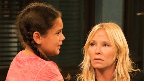 Law & Order: Special Victims Unit S20E3 - Zero Tolerance