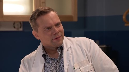 Secret Lives S27E81 - Episode 4691