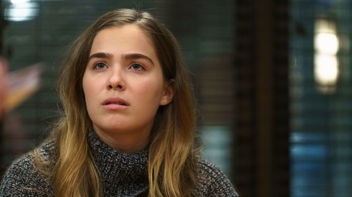 Law & Order: Special Victims Unit S16E13 - Decaying Morality