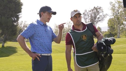 NCIS S15E23 - Fallout