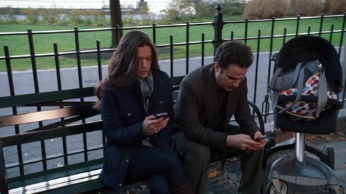 Law & Order: Special Victims Unit S14E7 - Vanity's Bonfire