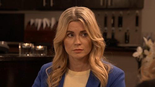 Secret Lives S27E127 - Episode 4737