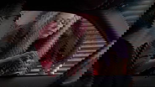 Law & Order: Special Victims Unit S2E21 - Scourge