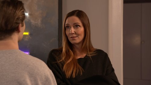 Secret Lives S26E158 - Episode 4594