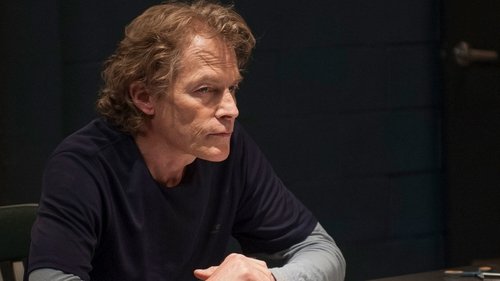 Law & Order: Special Victims Unit S15E2 - Imprisoned Lives