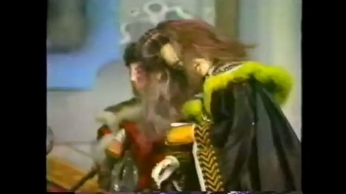 Pili S5E1 - Episode 1