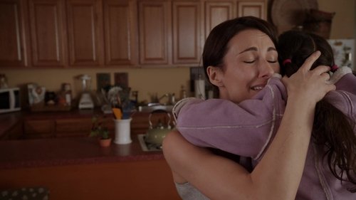 Law & Order: Special Victims Unit S13E12 - Official Story