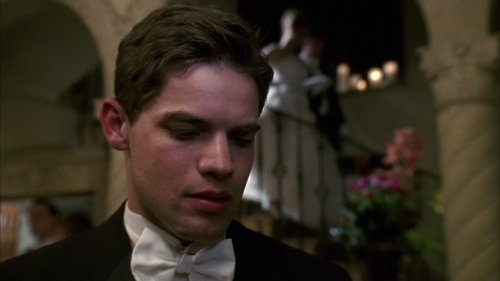 Law & Order: Special Victims Unit S9E11 - Streetwise