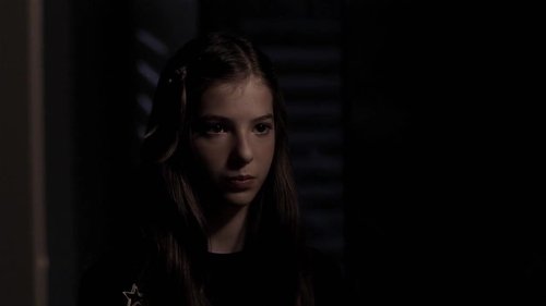 Supernatural S1E5 - Bloody Mary