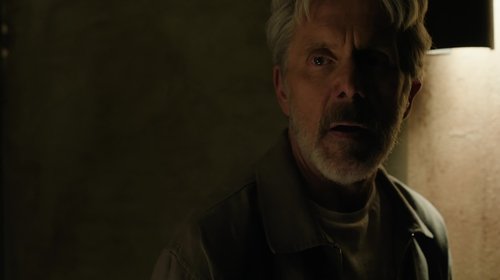 NCIS S23E1 - Prodigal Son (1)