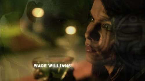 Prison Break S3E12 - Hell or High Water