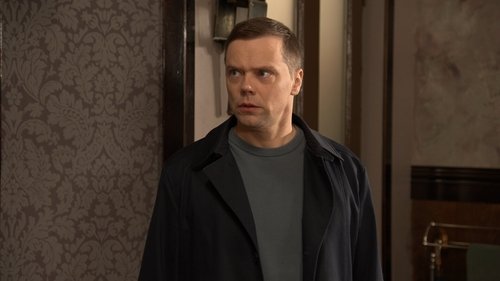 Secret Lives S27E120 - Episode 4730