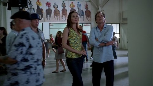 Prison Break S4E6 - Blow Out