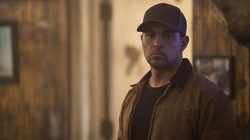 NCIS S20E12 - Big Rig