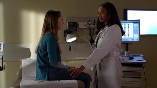 Criminal Minds S10E17 - Breath Play