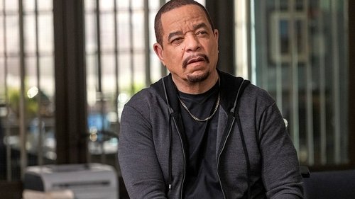 Law & Order: Special Victims Unit S24E13 - Intersection