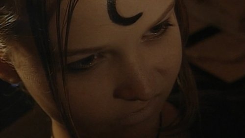 Young Hearts S1E74 - Chapter 74