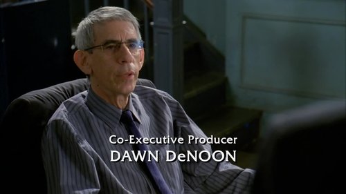 Law & Order: Special Victims Unit S10E1 - Trials