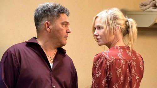 Law & Order: Special Victims Unit S21E10 - Must Be Held Accountable