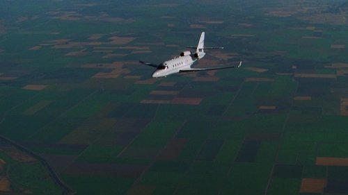 Criminal Minds S7E21 - Divining Rod