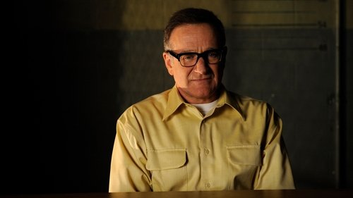 Law & Order: Special Victims Unit S9E17 - Authority