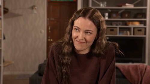 Secret Lives S27E2 - Episode 4612