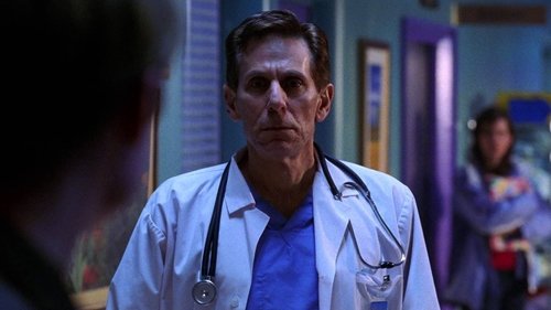 Smallville S3E15 - Resurrection