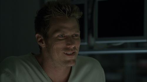 House S4E14 - Living the Dream