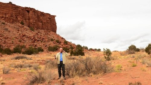 Breaking Bad S5E13 - To'hajiilee
