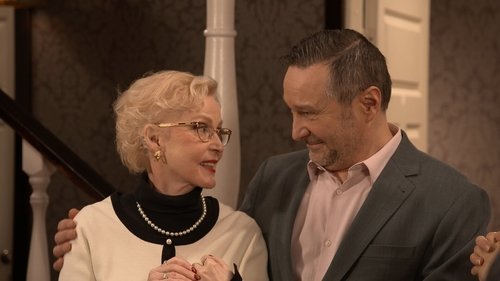 Secret Lives S26E163 - Episode 4599