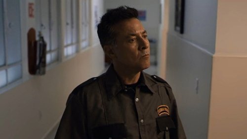 Dinastía Casillas S1E3 - Costa Rica