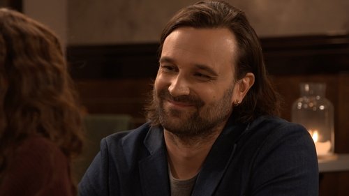 Secret Lives S27E3 - Episode 4613