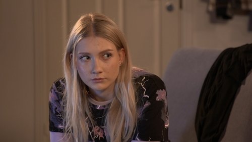 Secret Lives S27E144 - Episode 4754