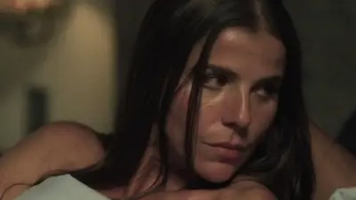 Dinastía Casillas S1E15 - Episode 15