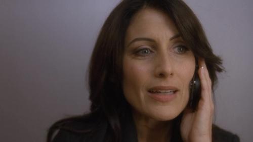 House S6E13 - 5 to 9