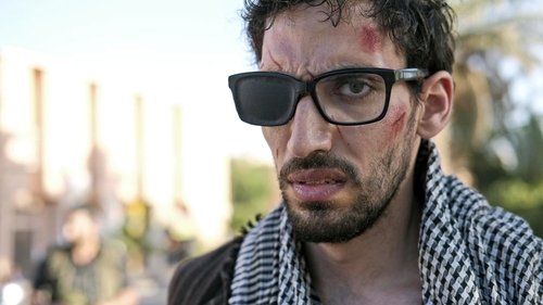 Prison Break S5E5 - Contingency