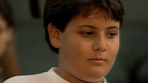 Young Hearts S1E96 - Chapter 96