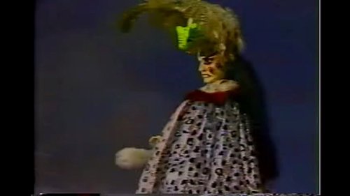 Pili S1E16 - Episode 16