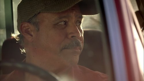 Prison Break S3E13 - The Art of the Deal